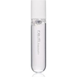 Ariana Grande R.E.M. Midnight Shadows Eyeshadow Gloss błyszczyk do cieni do powiek 8.4 ml