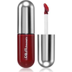 Ariana Grande R.E.M. On Your Collar Liquid Lipstick szminka w płynie odcień Meryl 9.7 ml