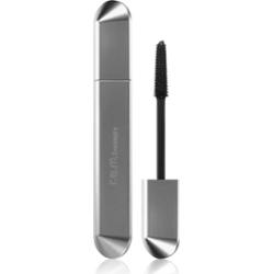 Ariana Grande R.E.M. Flourishing Lengthening Mascara tusz wydłużający rzęsy czarny 6 ml