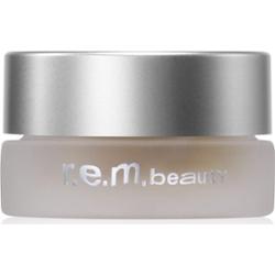 Ariana Grande R.E.M. Sweetener Concealer korektor nawilżający odcień Light 1 WN 8 g