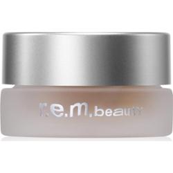 Ariana Grande R.E.M. Sweetener Concealer korektor nawilżający odcień Light 8 W 8 g