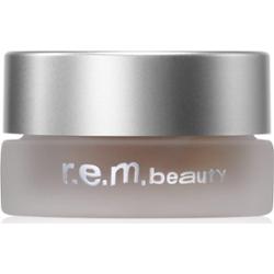 Ariana Grande R.E.M. Sweetener Concealer korektor nawilżający odcień Medium 3 W 8 g