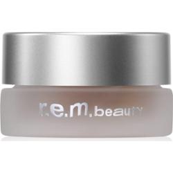 Ariana Grande R.E.M. Sweetener Concealer korektor nawilżający odcień Medium 4 N 8 g