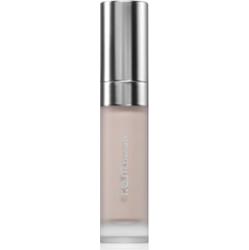 Ariana Grande R.E.M. Sweetener Foundation podkład nawilżający odcień Fair 1N 30 ml