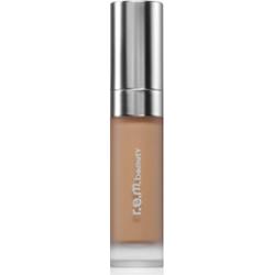 Ariana Grande R.E.M. Sweetener Foundation podkład nawilżający odcień Medium 3 30 ml