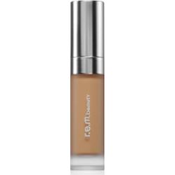Ariana Grande R.E.M. Sweetener Foundation podkład nawilżający odcień Medium 6 30 ml