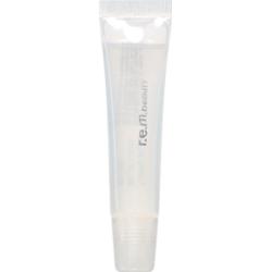 Ariana Grande R.E.M. Utmost Importance błyszczyk do ust z efektem powiększenia 15 ml