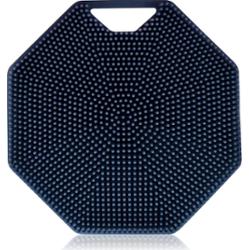 Aristocrat Silicone Face & Body Scrubbing Brush szczotka do ciała i twarzy 1 szt.