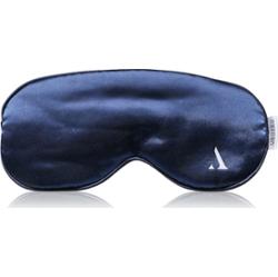 Aristocrat Satin Sleep Mask maska do spania 1 szt.