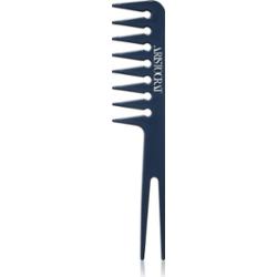 Aristocrat Styling Comb grzebień do stylizacji 1 szt.