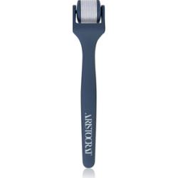 Aristocrat Beard Roller pielęgnacja przyśpieszająca porost zarostu 1 szt.