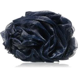 Aristocrat Shower Pouf gąbka do mycia 1 szt.
