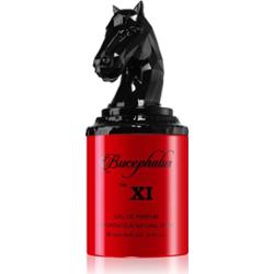 Armaf Bucephalus XI woda perfumowana dla mężczyzn 100 ml