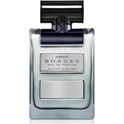 Armaf Shades woda perfumowana dla mężczyzn 100 ml
