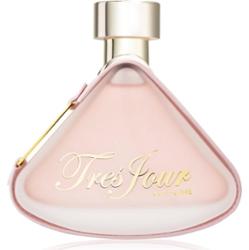 Armaf Tres Jour woda toaletowa dla kobiet 100 ml