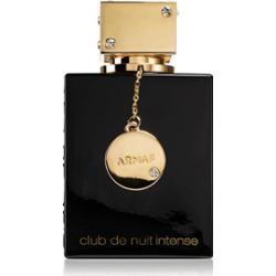 Armaf Club de Nuit Intense Woman Eau de Parfum 105 ml