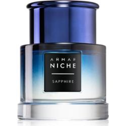 Armaf Niche Sapphire woda perfumowana unisex 90 ml