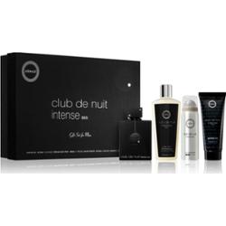 Club de nuit intense best sale man notino