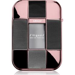 Armaf Legasi woda perfumowana dla mężczyzn 100 ml