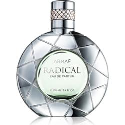 Armaf Radical woda perfumowana dla mężczyzn 100 ml