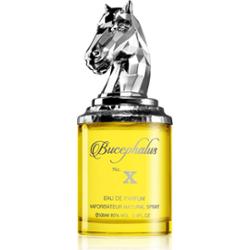 Armaf Bucephalus No. X woda perfumowana unisex 100 ml