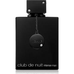 Armaf Club de Nuit Man Intense perfumy dla mężczyzn 150 ml