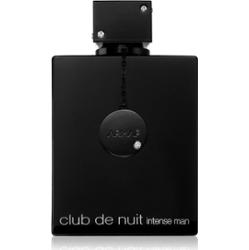 Armaf Club de Nuit Man Intense woda perfumowana dla mężczyzn 200 ml