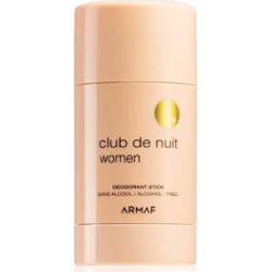 Armaf Club de Nuit Women dezodorant w sztyfcie dla kobiet 75 g