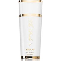 Armaf The Pride Of Armaf Rouge woda perfumowana dla kobiet 100 ml