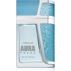 Armaf Aura Fresh woda perfumowana dla mężczyzn 100 ml