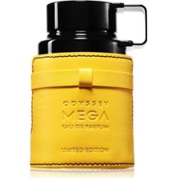 Armaf Odyssey Mega Limited Edition Eau de Parfum 100 ml