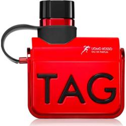 Armaf Tag Him Uomo Rosso woda perfumowana dla mężczyzn 100 ml