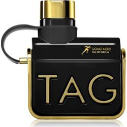 Armaf Tag Him Uomo Nero woda perfumowana dla mężczyzn 100 ml