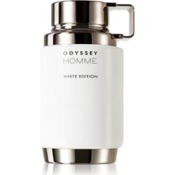 Armaf Odyssey Homme White Edition woda perfumowana dla mężczyzn 200 ml