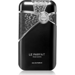 Armaf Le Parfait woda perfumowana dla mężczyzn 200 ml