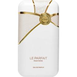 Armaf Le Parfait Pour Femme woda perfumowana dla kobiet 200 ml