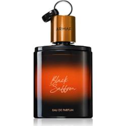 Armaf Black Saffron woda perfumowana unisex 100 ml