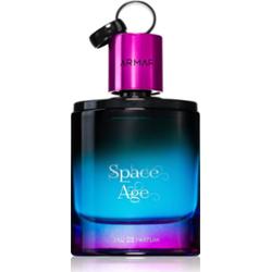 Armaf Space Age woda perfumowana dla mężczyzn 100 ml