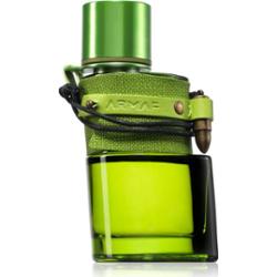 Armaf Hunter Jungle Green woda perfumowana dla mężczyzn 100 ml
