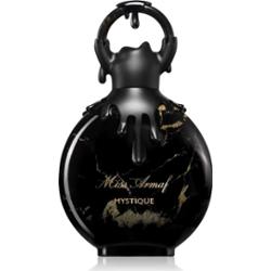Armaf Miss Mystique woda perfumowana dla kobiet 100 ml