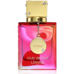 Armaf Club de Nuit Untold woda perfumowana unisex 30 ml