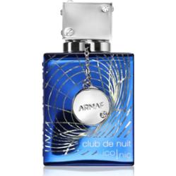 Armaf Club de Nuit Blue Iconic woda perfumowana dla mężczyzn 30 ml