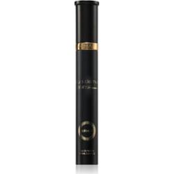 Armaf Club de Nuit Intense Woman Eau de Parfum 10 ml