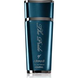 Armaf The Pride Of Armaf Admiral woda perfumowana unisex 100 ml