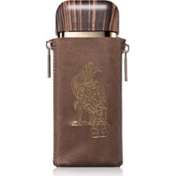 Armaf The Falcon woda perfumowana dla mężczyzn 100 ml