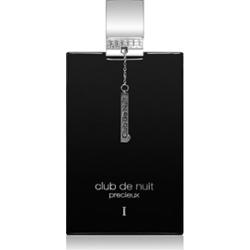 Armaf Club de Nuit Precieux 1 Extrait de Parfum 55 ml