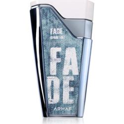 Armaf Fade Denim Edit woda perfumowana dla mężczyzn 80 ml