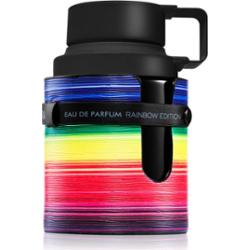 Armaf Odyssey Spectra Rainbow Limited Edition Eau de Parfum 100 ml