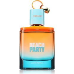 Armaf Beach Party woda perfumowana unisex 100 ml