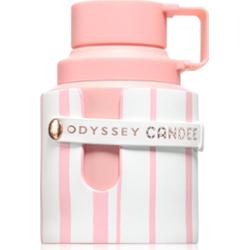 Armaf Odyssey Candee woda perfumowana dla kobiet 60 ml